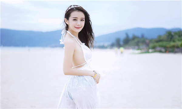 新河试管婴儿代怀生子的解决方案：为不孕不育患者家庭带来希望