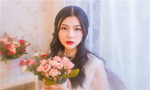 新河试管供卵的成功率高吗｜试管婴儿供卵是什么意思