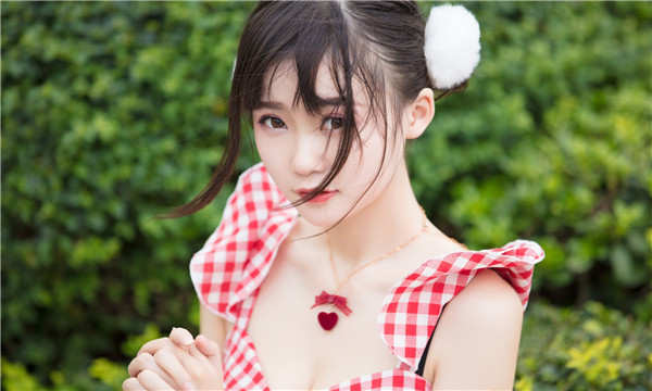新河供卵试管婴儿｜供卵试管婴儿长得像谁