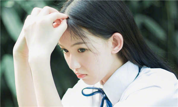 新河供卵代怀是什么意思｜供卵自怀的成功率高吗