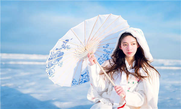 新河试管代怀生子多少钱一个？助孕之路的费用分析与方案选择