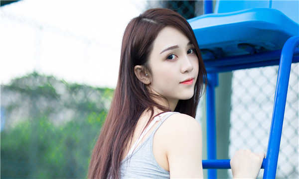 新河如何选择靠谱的试管代育生子机构，助您拥有自己的孩子