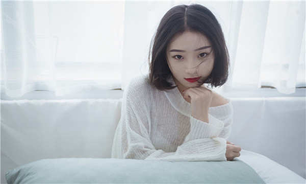 新河供卵试管婴儿｜供卵试管婴儿算不算是亲生的
