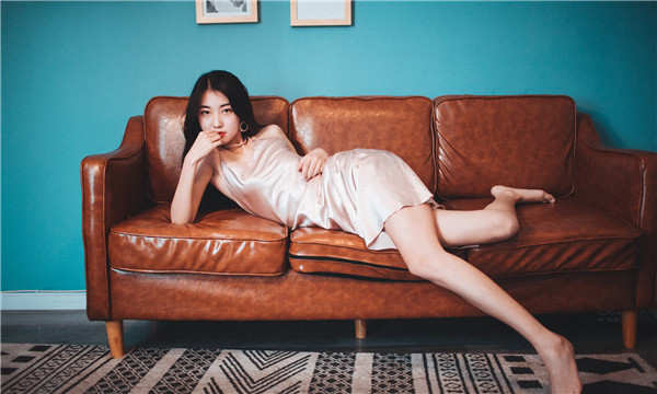 新河试管供卵代怀生子机构的选择与保障