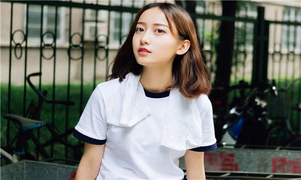 新河试管婴儿男孩费用大概要多少钱左右？实际情况解析！