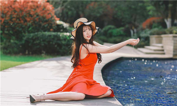 新河老婆不能生孩子怎么找人生孩子｜老婆不能生育怎么安慰