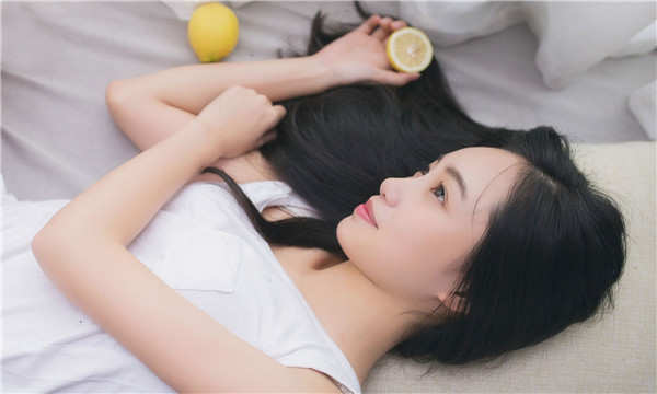新河代怀生子什么意思｜代怀是什么