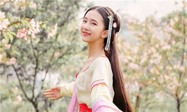 新河试管婴儿 生男孩｜试管婴儿生男孩多还是女孩多？