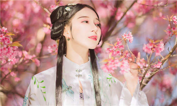 新河试管助孕什么意思｜试管助孕的步骤