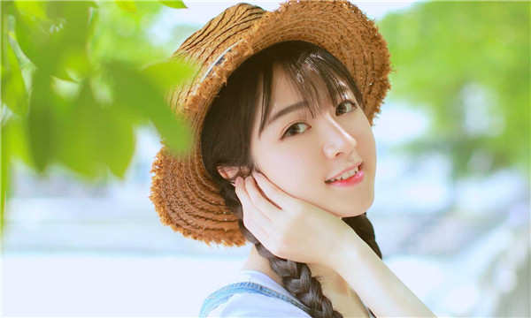 新河试管代怀生子需要多少钱？全面解析费用构成与选择方案