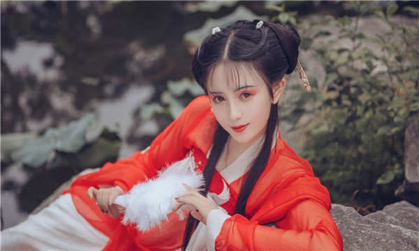 新河借卵做试管的费用｜国内哪有借卵生子医院