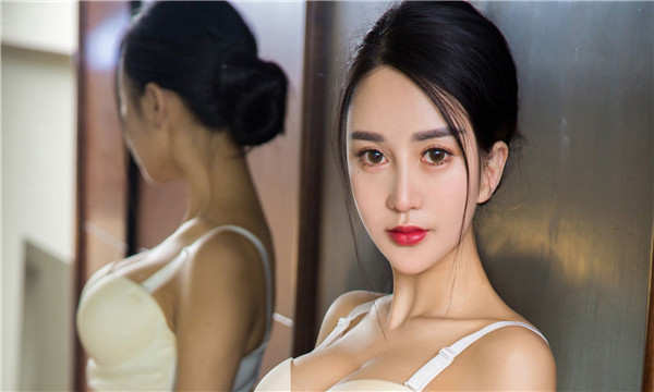 新河借卵试管代怀生子的详细流程与注意事项