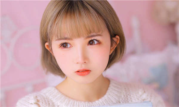 新河包生男孩就找第三代试管｜40岁以上做几代试管