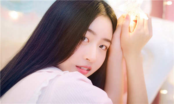 新河三代试管婴儿包成功医院｜40岁以上做几代试管
