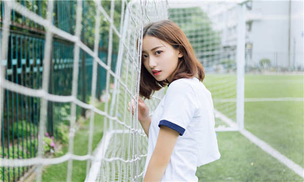 新河供卵代生包男孩机构｜供卵生子的费用