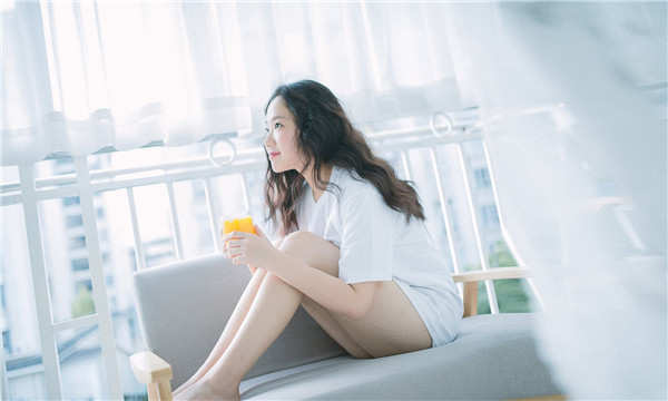 新河私人代怀助孕