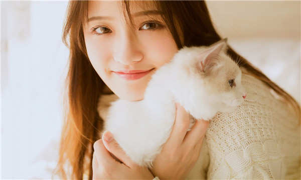 新河试管婴儿可以让别人代生吗｜试管婴儿可以让别人代生吗孕妇