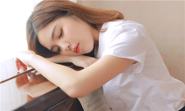 新河试管代怀生子多少钱一个，助您实现育儿梦想