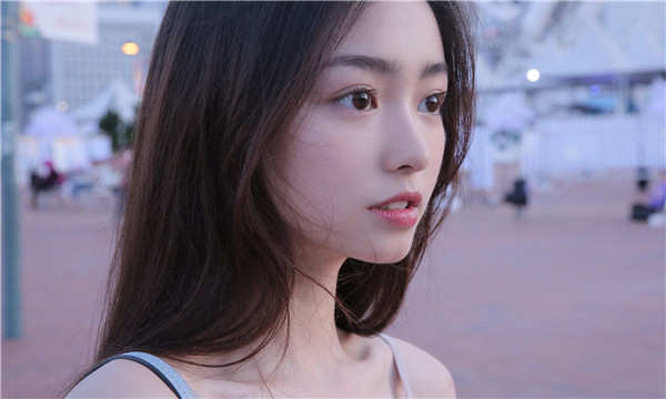 新河借卵代生机构｜借卵生子的费用是多少