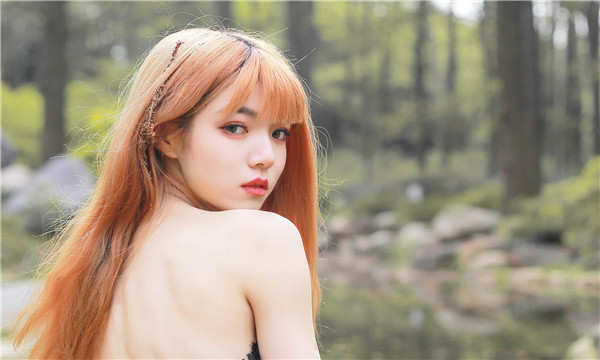 新河贝宝助孕助孕生子，带您实现家庭完整的美好愿望